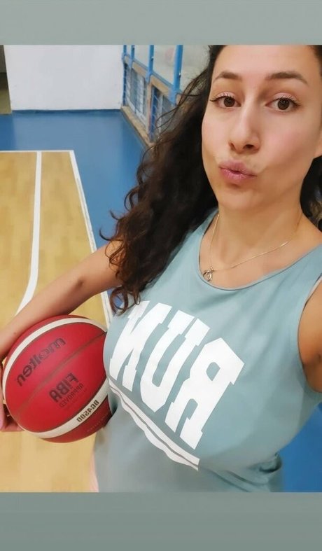 creampie milf onlyfans porno photos