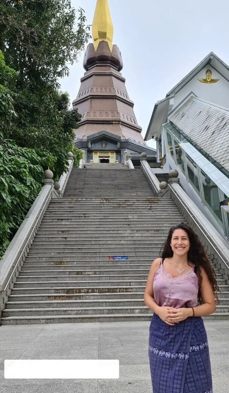 creampie princess onlyfans free sexy photo