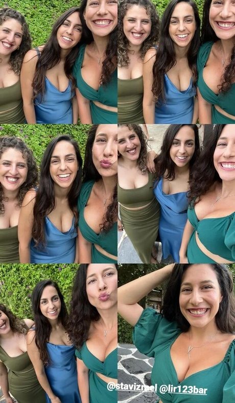 girl onlyfans sexy nudes image