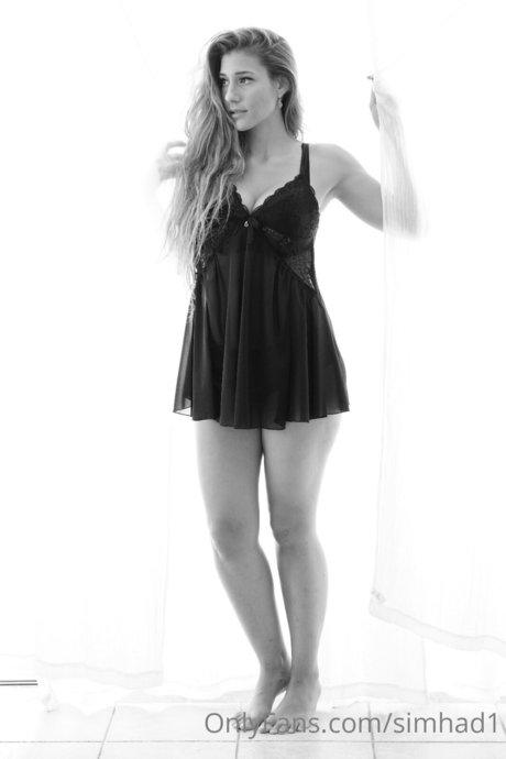 massage videos onlyfans adult gallery