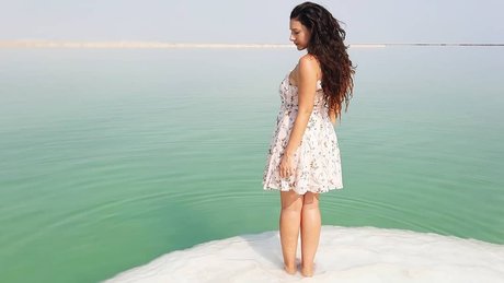 chubby thick onlyfans porno picture