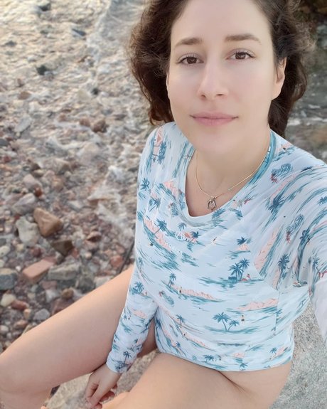 girl on girl onlyfans hot nude pictures