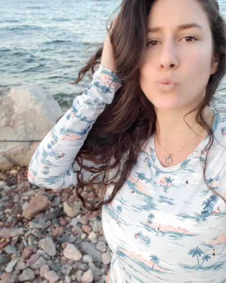 anal wife onlyfans art porn images