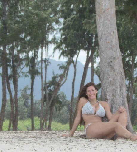 blonde princess onlyfans pornographic archive