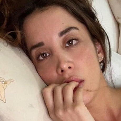 Vania Diaz star hd picture