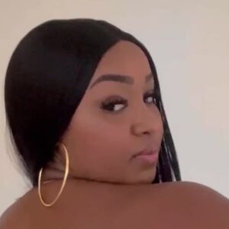 bbw granny onlyfans pretty images