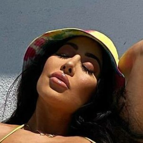 Sophia Payan pornstar nudes galleries