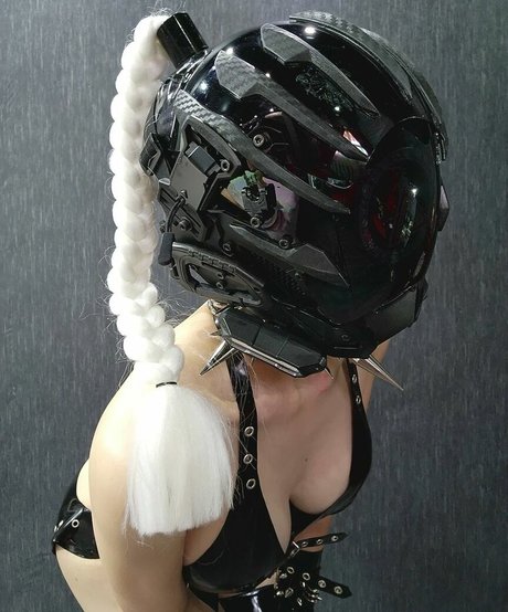 Aoi Kamogawa exclusive actress pics