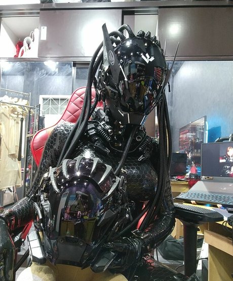 Aoi Kamogawa top pornstar pictures