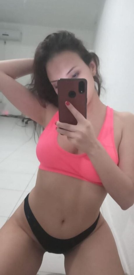 Ysseneg star pretty picture