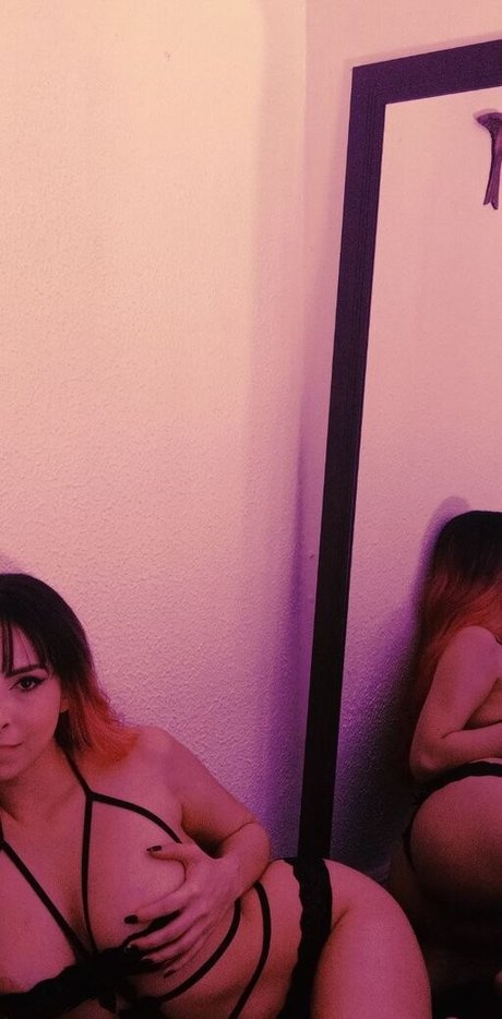 Ysseneg free actress pics