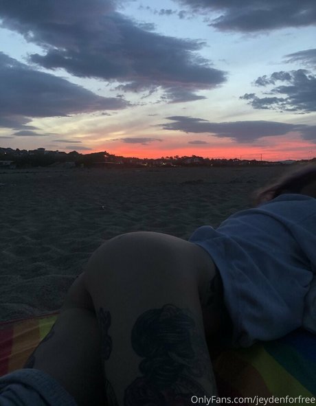 jeydenforfree hd model image