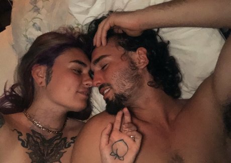 jeydenforfree star top picture