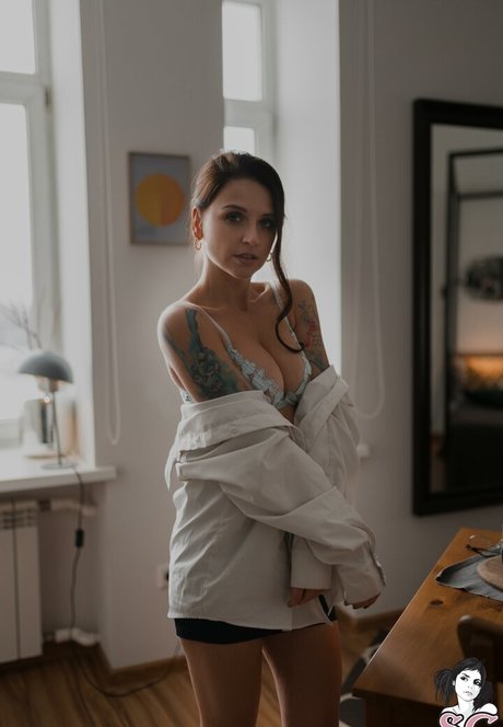 Angie Strangie hot model pictures