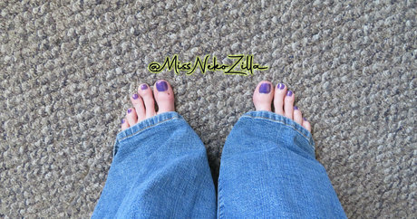 dietnekozilla star top photos