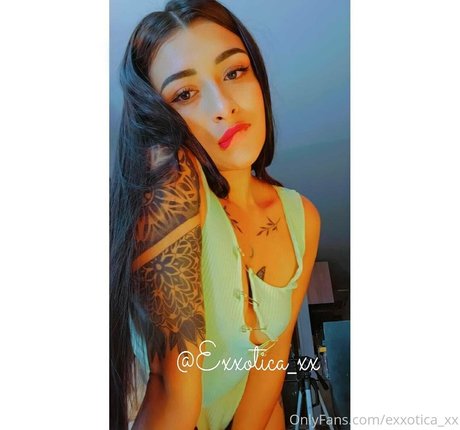 cute babe onlyfans free naked img