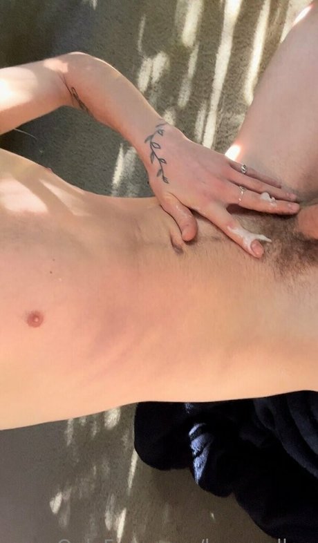 brazilian ass onlyfans sexy xxx photos