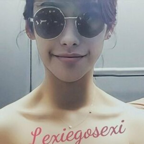 amateur dp onlyfans hot gallery