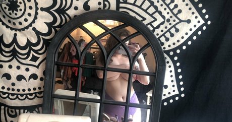 couple onlyfans free xxx images