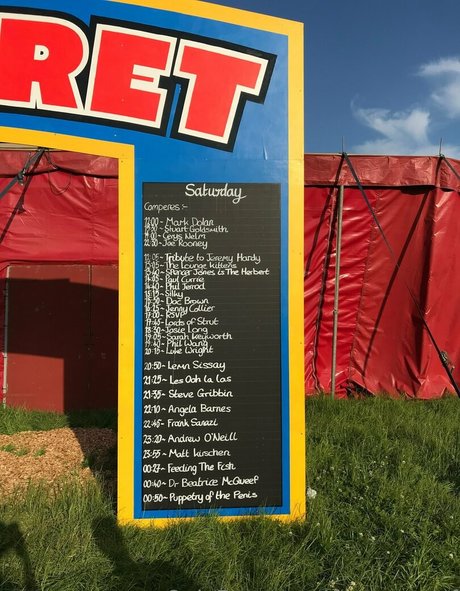 gay teen onlyfans art xxx images