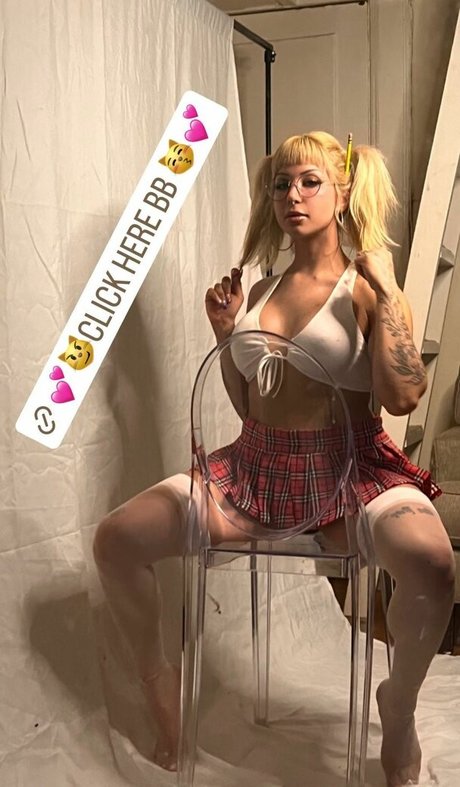 girl next door onlyfans sexy nude picture