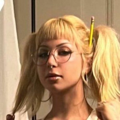 trans teen onlyfans hot nude image