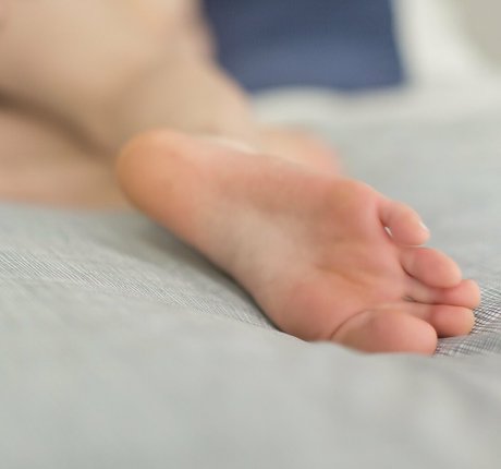 caught masturbating onlyfans sex photo