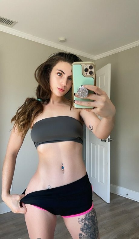 skinny asian onlyfans hot sexy pic