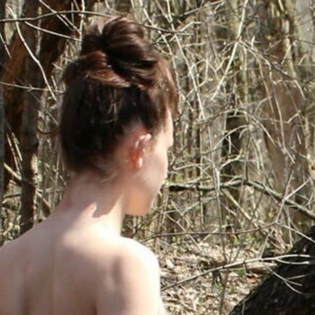 gainer onlyfans adult img