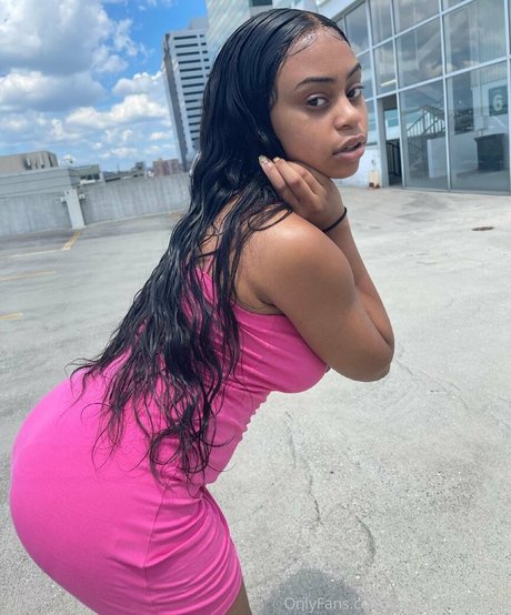 caught masturbating onlyfans xxx photos