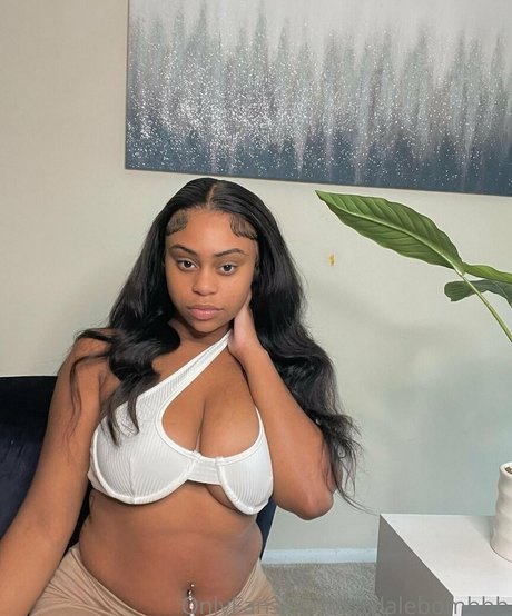 kaylalebombbb beautiful star images