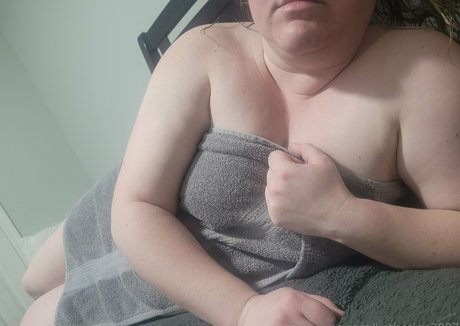 katherine2007 model best pic