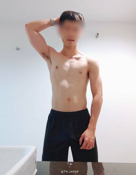 th cellox high quality pornstar image