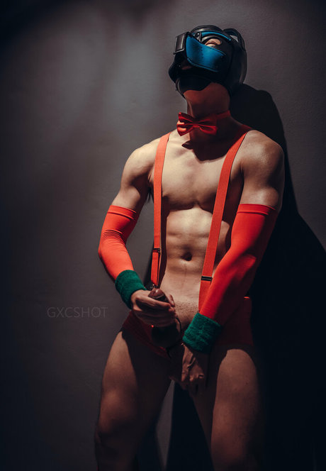 th cellox pornstar top pic