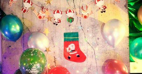 thick girls onlyfans beautiful xxx img