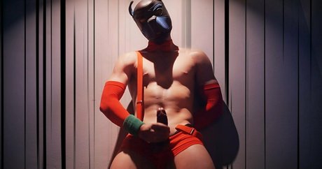 th cellox naked pornstar images