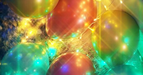 th cellox top star images