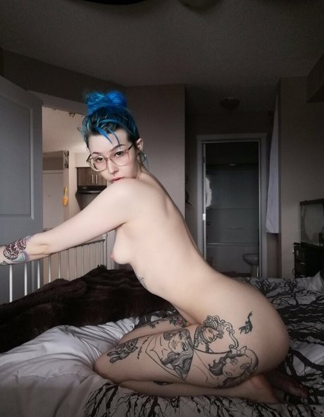 amateur trans onlyfans perfect pictures