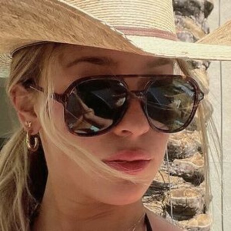 big tits riding onlyfans hot nude archive