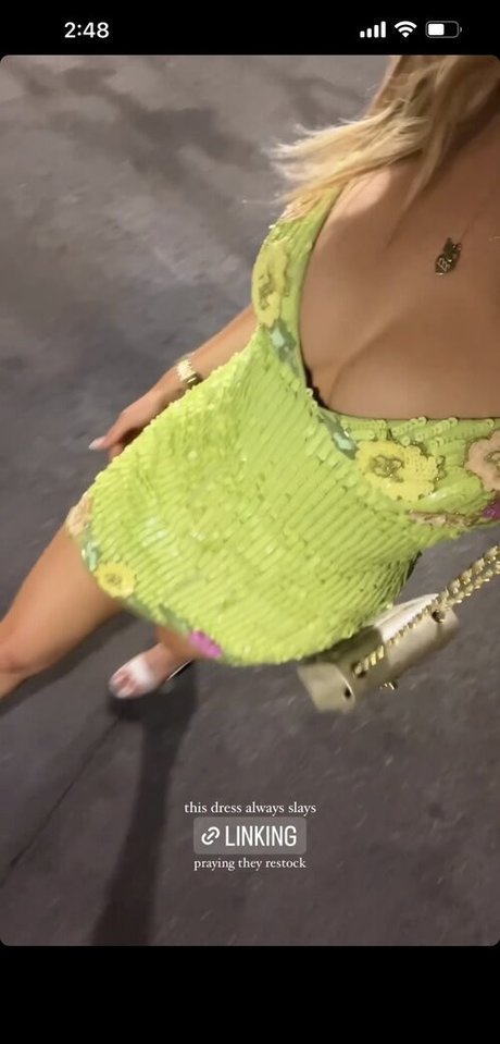 young onlyfans free porn pics