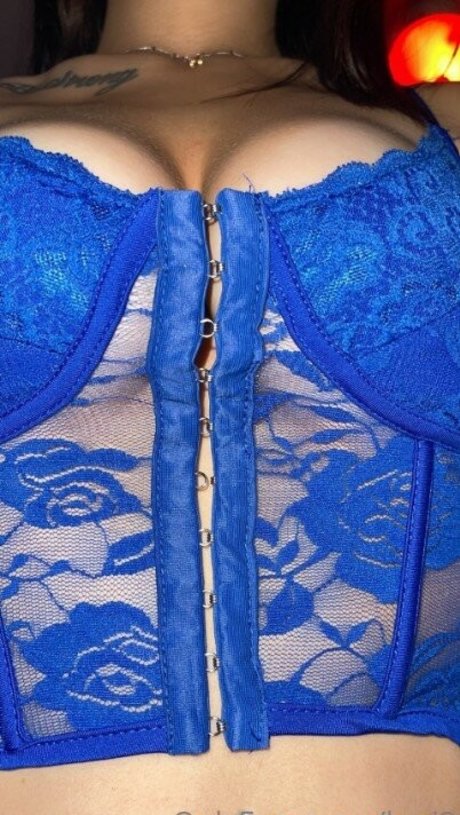 Kari3 star pretty pictures