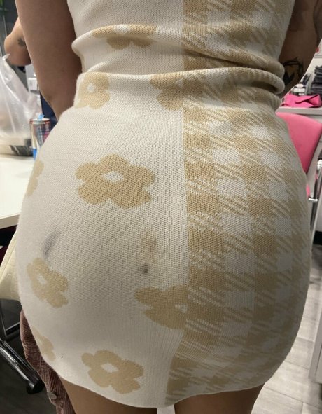 Babygunk sex pornstar images