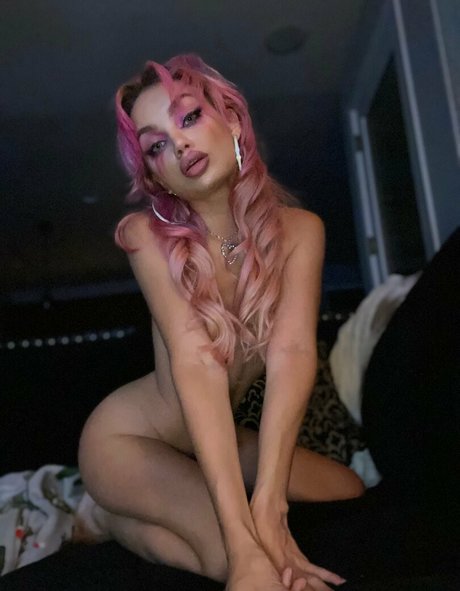 Babygunk hot star galleries