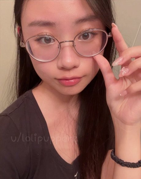 fight onlyfans hot naked galleries