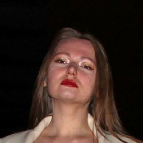 sandralawrence model nice galleries