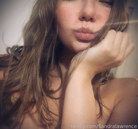 sandralawrence star hd galleries