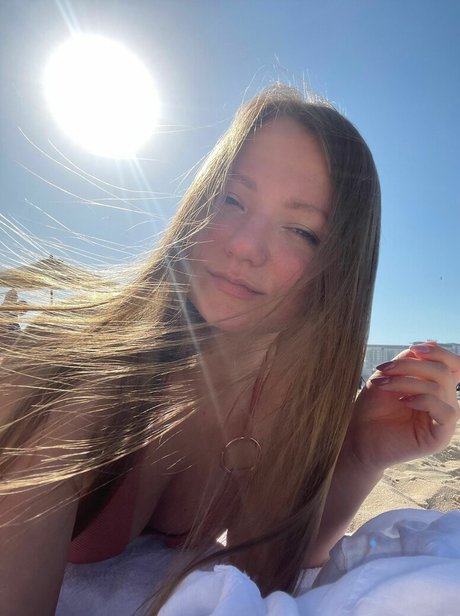 sandralawrence star free pic