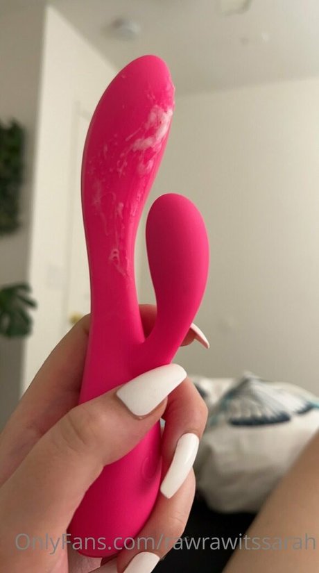 unexpected onlyfans free porn pic