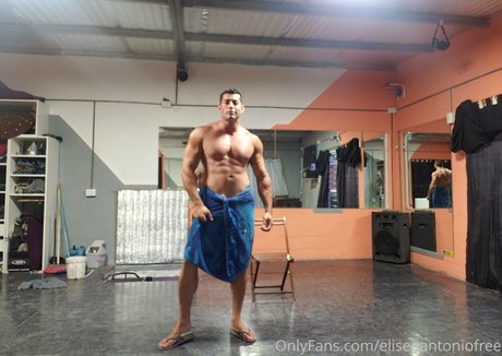 amateur bbw onlyfans pornos gallery