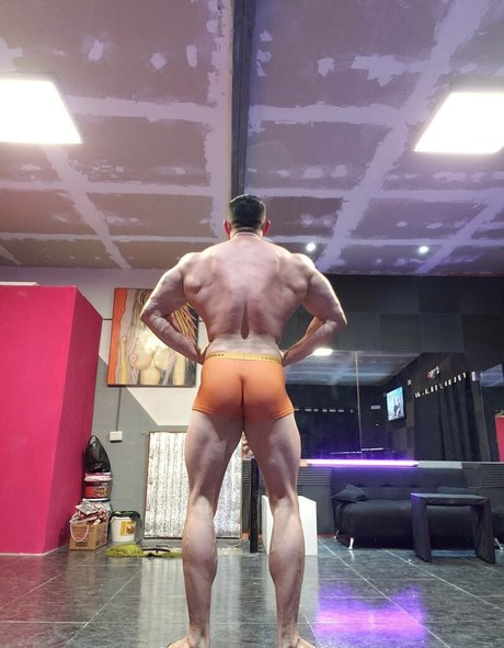 cuckold free onlyfans adult picture